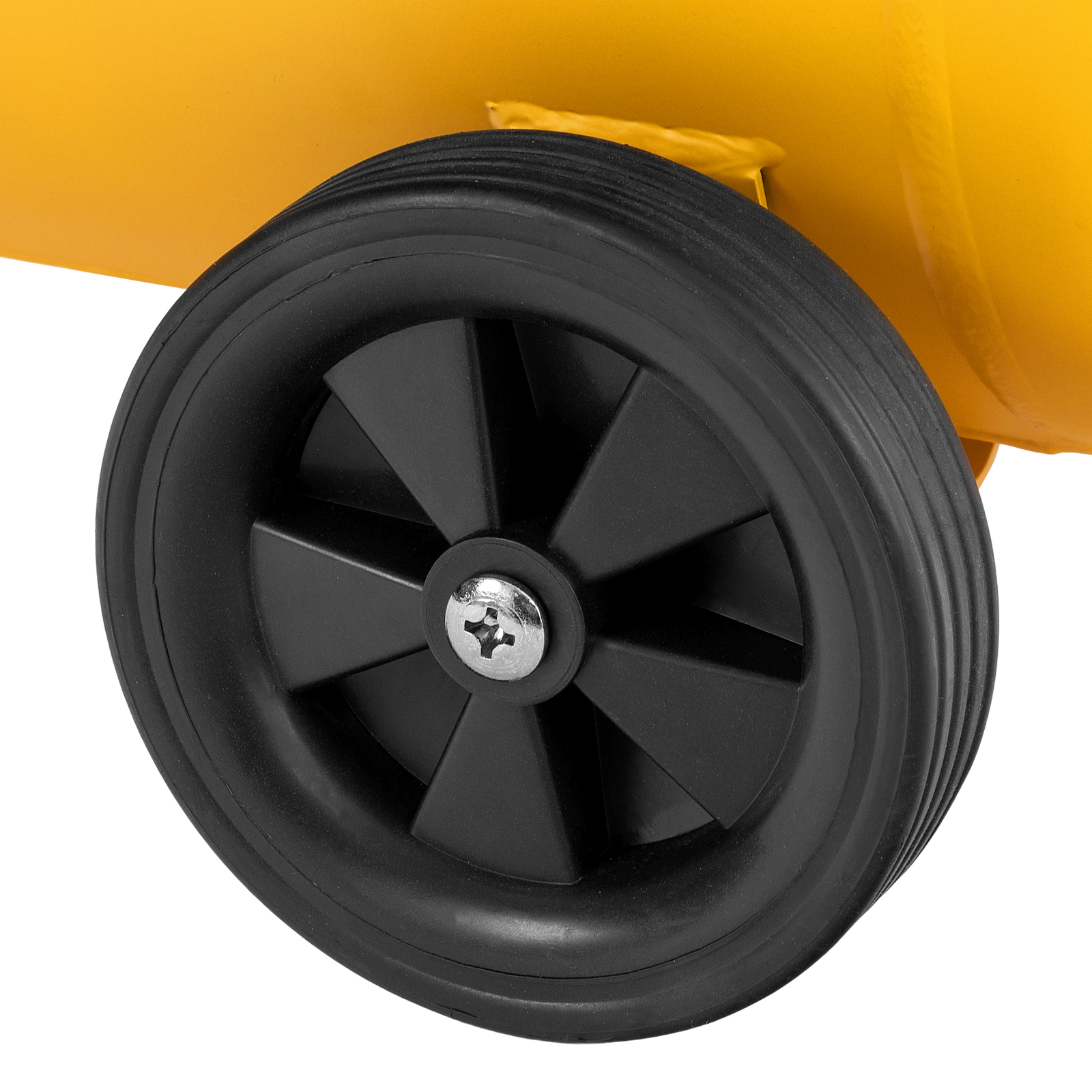 Поршневой компрессор DENZEL BCI2300/50