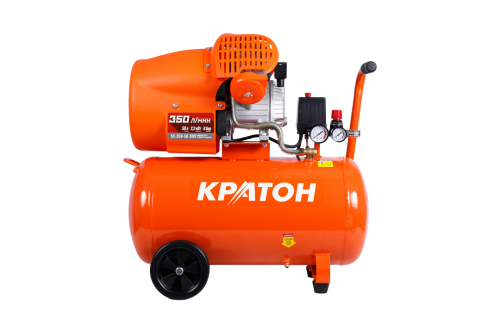 b2455d8a-dc3e-11ea-8df7-1458d057f898_medium