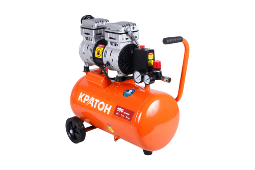 7e7bc08a-731c-11ea-9b12-1458d057f898_medium