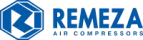Remeza